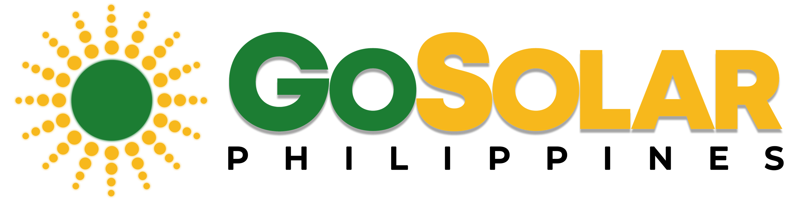 GoSolar